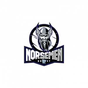 Joe Exter HC Logo