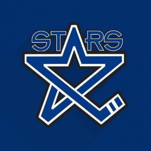 Rocky Russo HC Logo