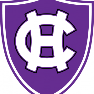Katie Lachapelle Logo