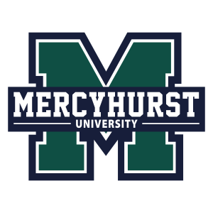Michael Sisti (HC) Logo