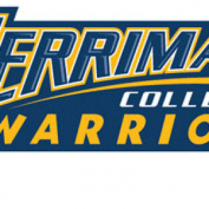 Erin Hamlen Logo