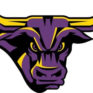 John Harrington Logo