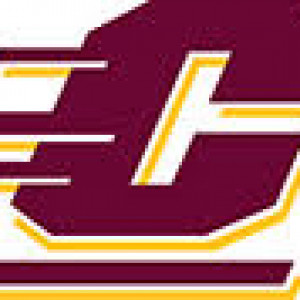 Chris Haney Logo