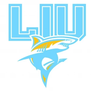 Kelly Nash Logo