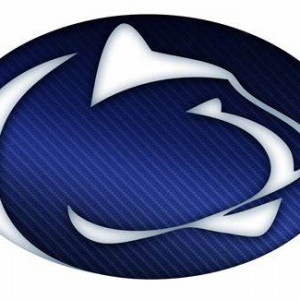 Jeff Kampersal (HC) Logo
